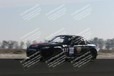 media/Feb-22-2025-SCCA SD (Sat) [[57201885c5]]/Group Two/Group 2/